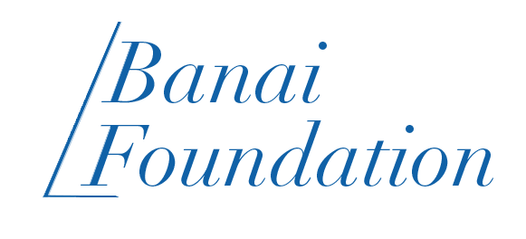 Banai Foundation